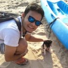 Avatar for Ketan Malwa