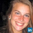 Avatar for Kaitlyn Williams
