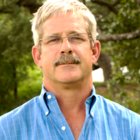 Avatar for Walt Giroir