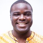 Avatar for Iyinoluwa Aboyeji