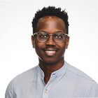 Avatar for Michael Ifabanwo