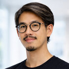 Avatar for Morpheus Chen