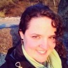 Avatar for Jill Moriarity