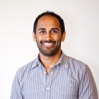 Avatar for Neel Sheth