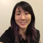 Avatar for (Deborah) Shao-Hang Lan