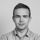 Avatar for Wojciech Frątczak