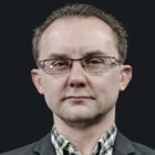 Avatar for Jason Hartgrave