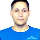Avatar for Satendra Pratap