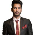 Avatar for Adarsh Vats