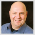 Avatar for Chuck Hamilton