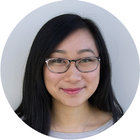 Avatar for Michelle Zheng
