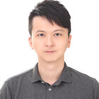 Avatar for Felix Tang