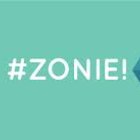 Avatar for Zone Team