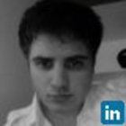 Avatar for Igor Popov
