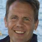 Avatar for Michael Weiksner