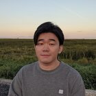 Avatar for George Xu