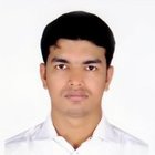 Avatar for Safayar Ahmed