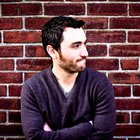 Avatar for Elliot Cohen