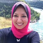 Avatar for Shimaa Hassan