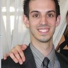 Avatar for Adam Levitt