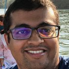 Avatar for Siddharth Roychoudhury