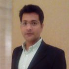Avatar for Arshad Khan