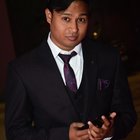 Avatar for Gaurav Panchal