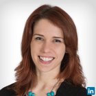 Avatar for Jennifer Long