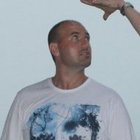 Avatar for Kenny Mathers