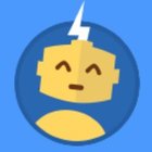 Avatar for Sun Qiao