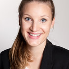 Avatar for Julie Wiemann
