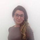 Avatar for Natalya Agarkova