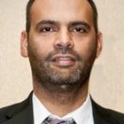Avatar for Arun Chaudhary, M.D.