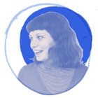 Avatar for Natalie Williams