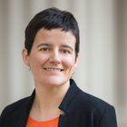 Avatar for Marta Fernández Suárez
