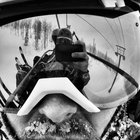 Avatar for Elliott Bisnow