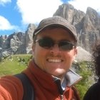 Avatar for Paul Scarpa