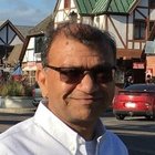 Avatar for Vivek Gupta