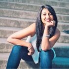 Avatar for Anum Khan