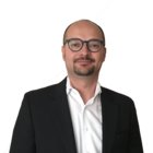 Avatar for Emanuele Nocco