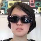 Avatar for Cynthia Wang