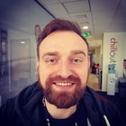 Avatar for Marcin Puś
