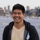 Avatar for Anthony Chen