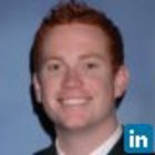 Avatar for Thaddeus Scannell