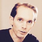 Avatar for Murray Morrison