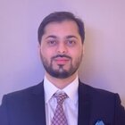 Avatar for Arshad Balwa