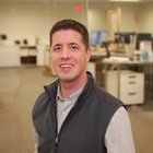 Avatar for Jason Gulbinas