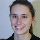 Avatar for Hannah Hagen