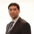 Avatar for Hitesh Seth