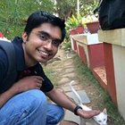 Avatar for Aash Dhariya